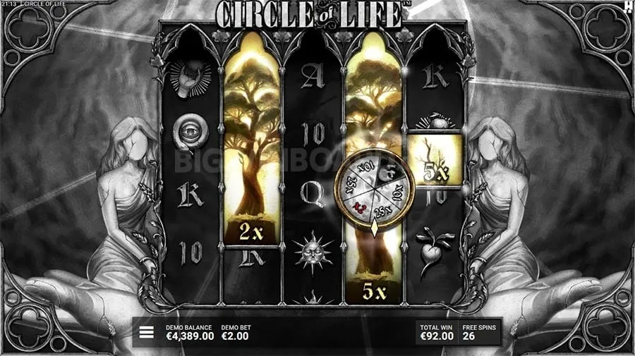 jili777 Choosing the Right Casino Game