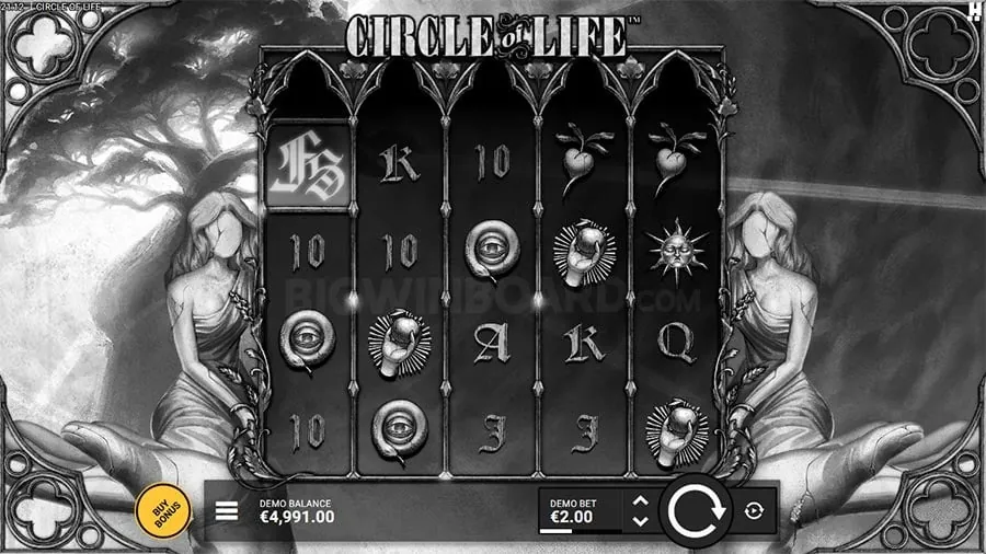 jili777 Live Dealer Casino Games