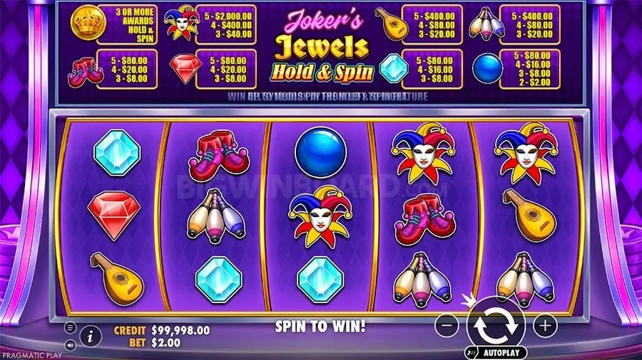 jili777 Demystifying Casino Bonuses