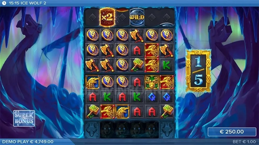 jili777 Casino Game Strategy Guide