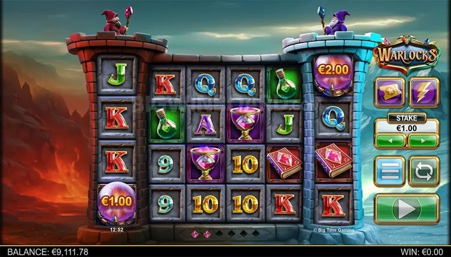 jili777 Comparing Online vs Land Casinos