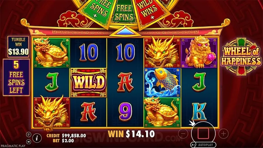 Jili777 Sports Betting