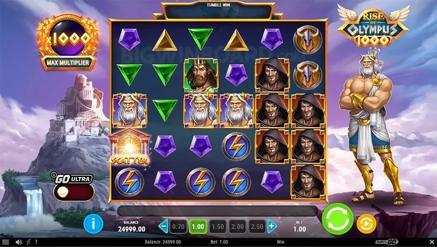 Jili777 Free 150 Deposit Bonus