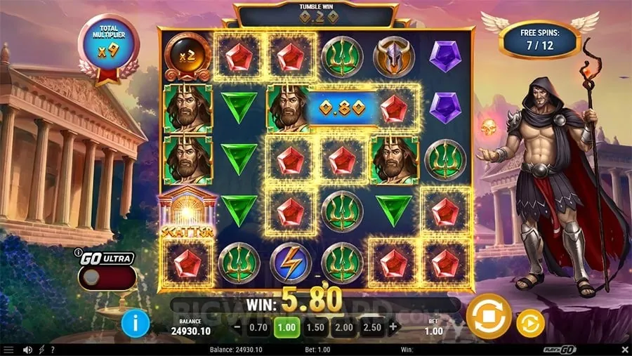 Jili777 Daily Rewards & VIP Program