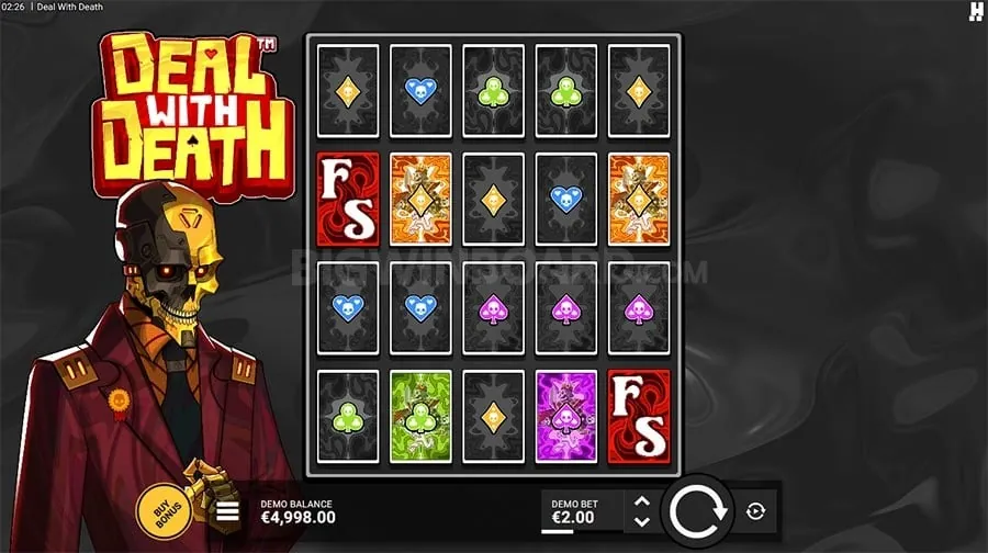 jili777 Sic Bo Betting Strategies