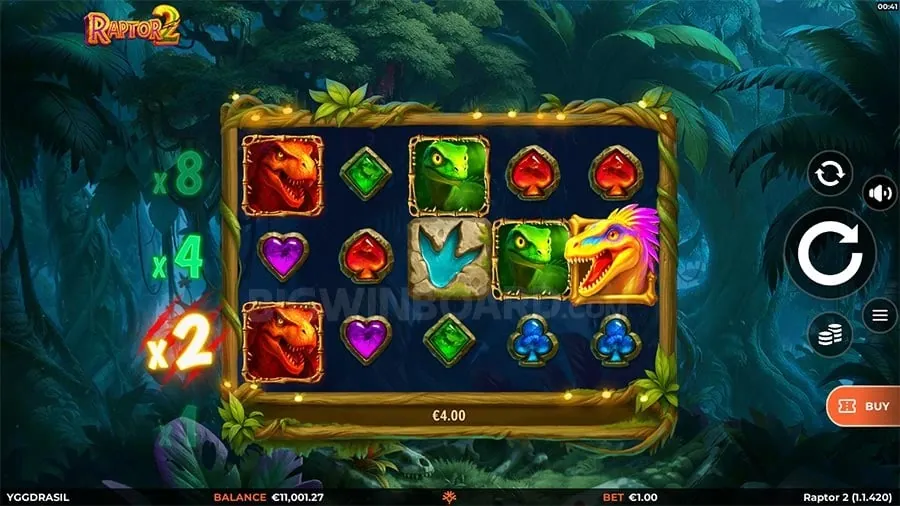 Jili777 Live Dealer Casino