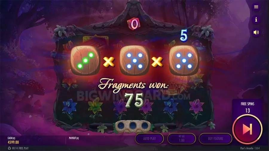 New game releases at Jili777