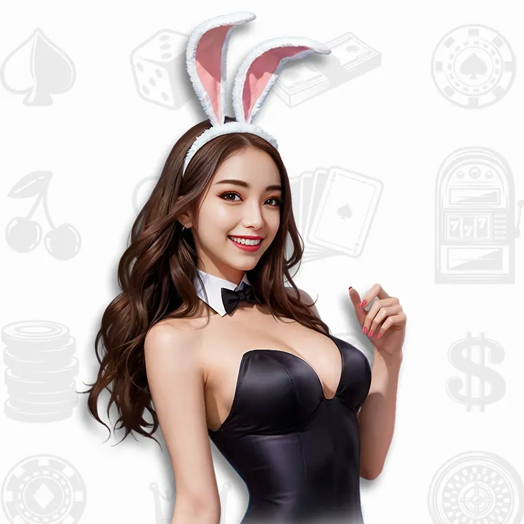 Account Protection Icon