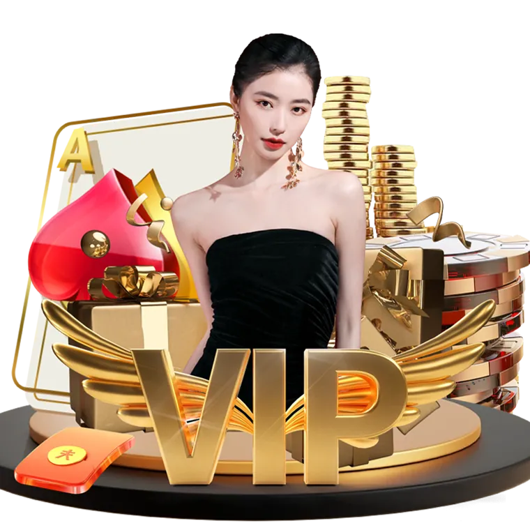 Personalized Jili777 Experience