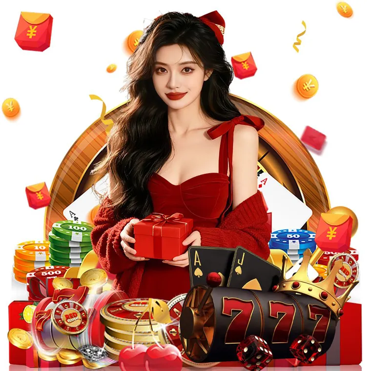 Jili777 Registration CTA Image: Join and get bonuses
