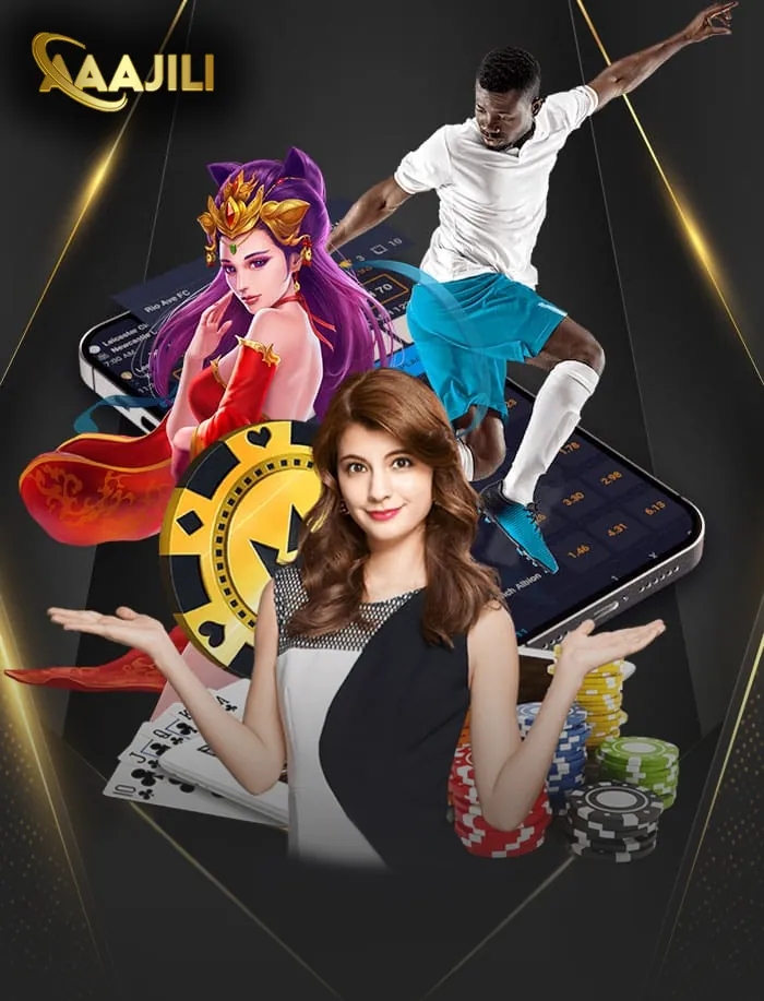 Jili777 Free 100 No Deposit Bonus