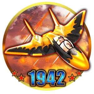 Seamless Mobile Gaming with Jili777 App