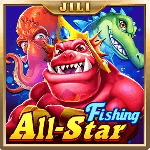 Player implementing smart strategies to maximize Jili777 bonuses