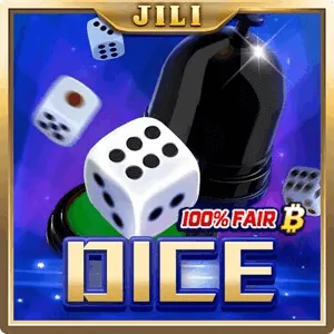 Authentic Live Dealer Experience