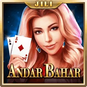 Big Gaming Logo