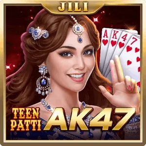 Happy player celebrating wins at Jili777 online casino