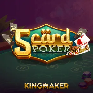 Jili777 live casino dealer at a blackjack table