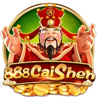 jili777 Promotion Games