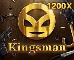Original Games
