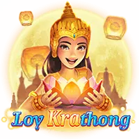 jili777 Live Casino