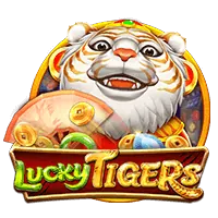 jili777 App Games