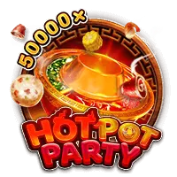 jili777 Slot Game