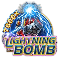 jili777 Bingo Games