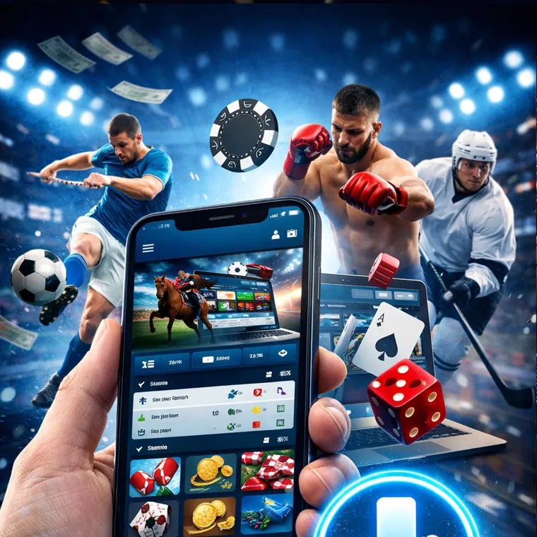 Jili777 Game Provider 8