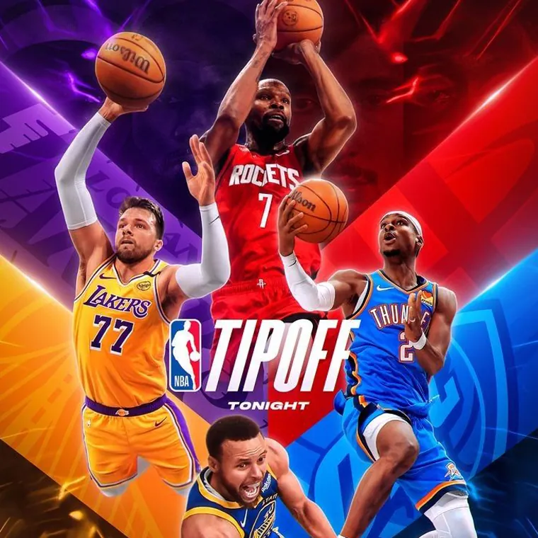 Jili777 Game Provider 5