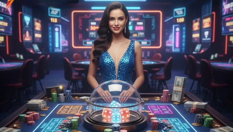 Jili777 Deposit Bonus