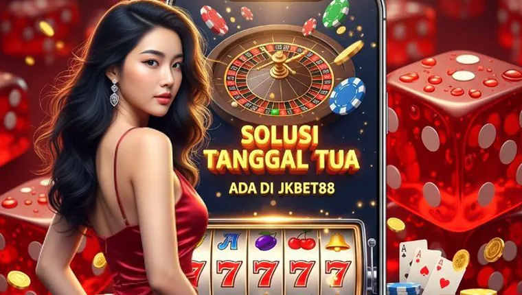 Jili777 VIP Rewards