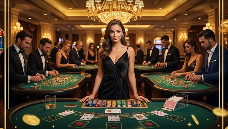 Jili777 Welcome Bonus