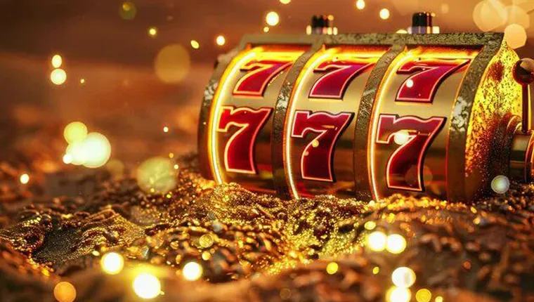 Jili777 FAQ section icon
