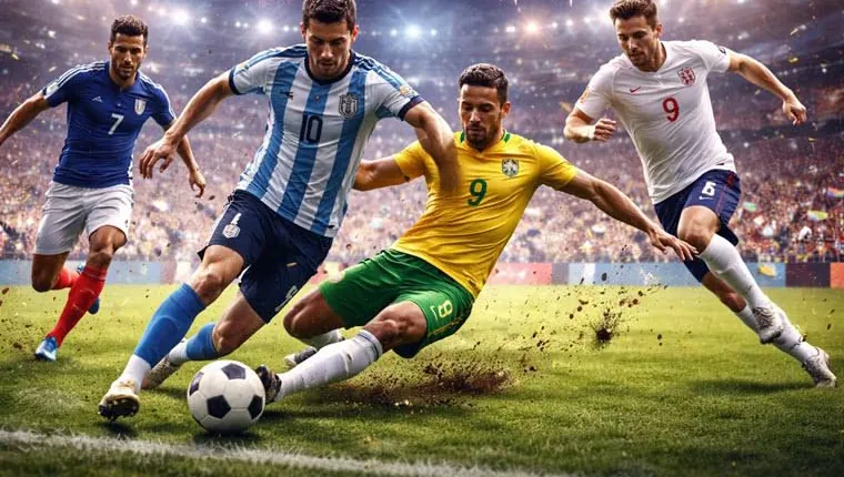 Jili777 commitment to trusted online gaming