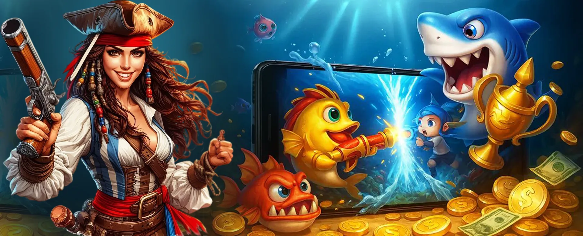 Jili777 Casino Bonuses and Promotions