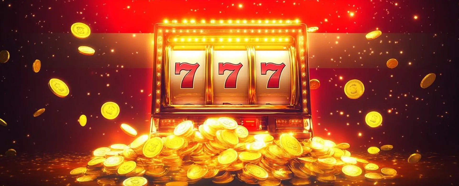Jili777 welcome bonus free 100