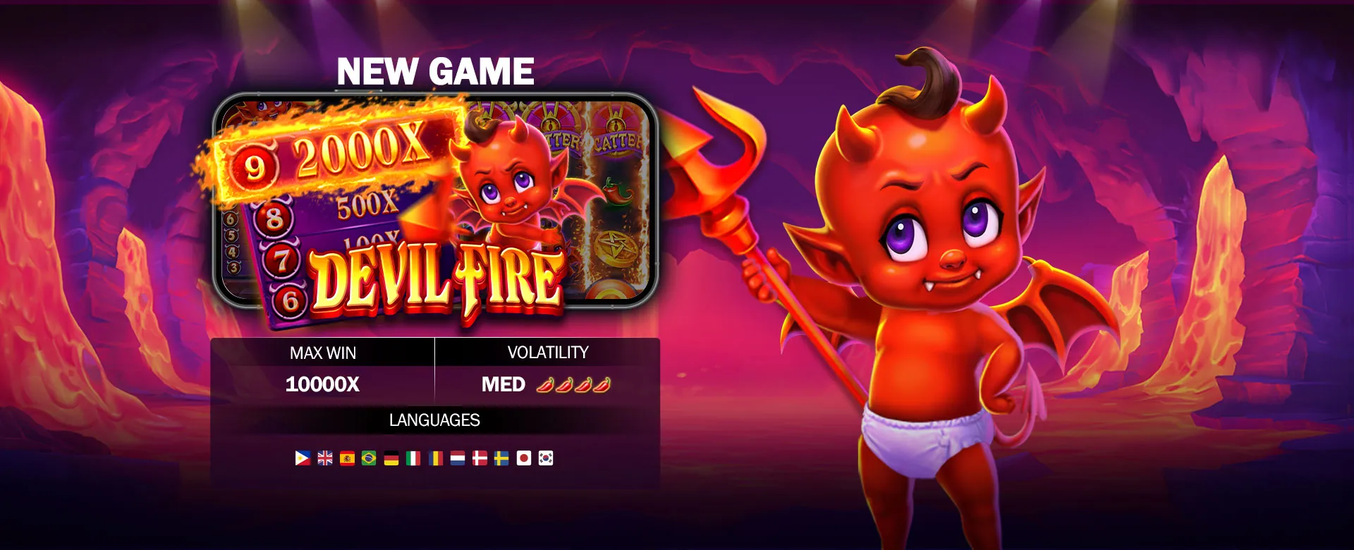 jili777 online casino platform with various slot games and live dealer tables