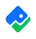 Cryptocurrency Payment Method
