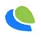 E-Wallet Payment Method