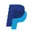 Bank Transfer Payment Method