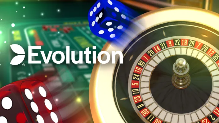 Live Blackjack Icon