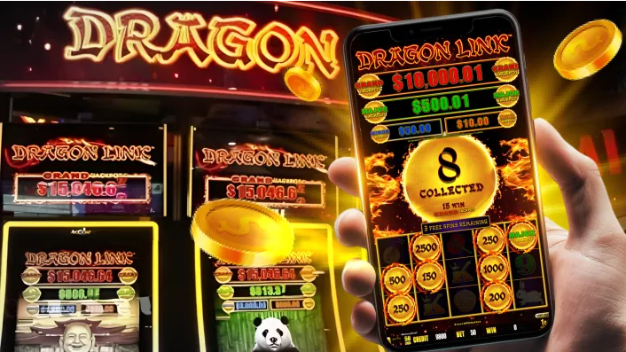 Online Poker Games