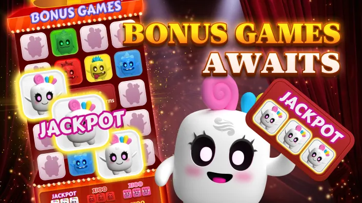 jili777 Register Bonus Slot