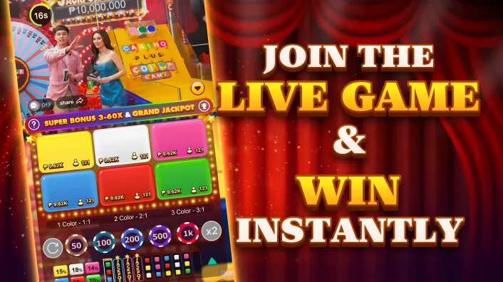 Bingo Affiliate Program