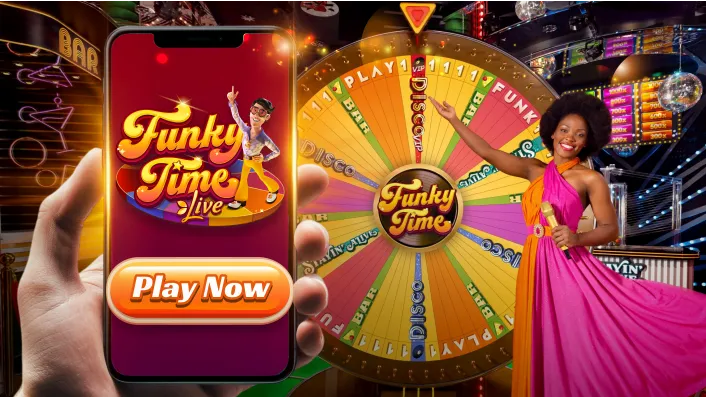 Exclusive Slot Promotions