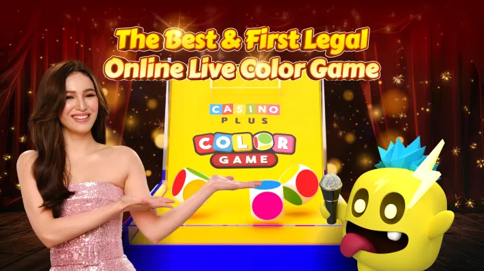 Secure Online Slot Gaming
