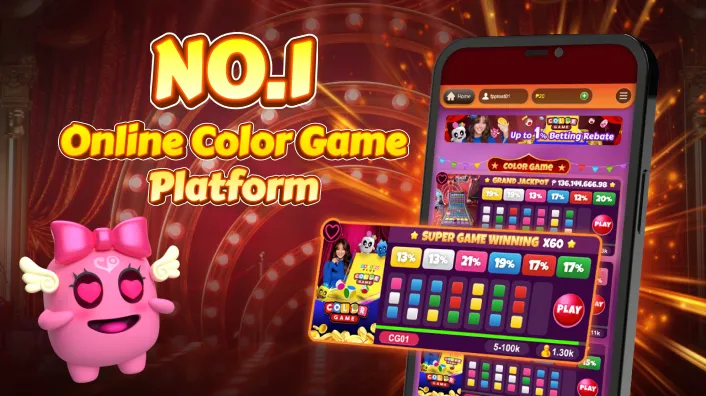 Classic Casino Table Games