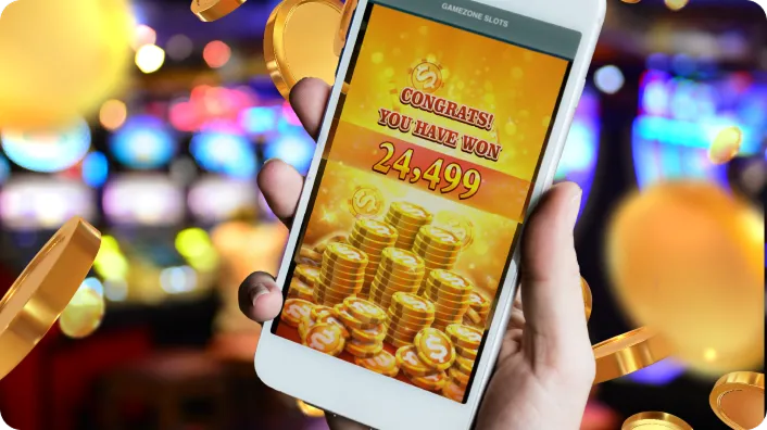 Sports Betting at jili777 Casino