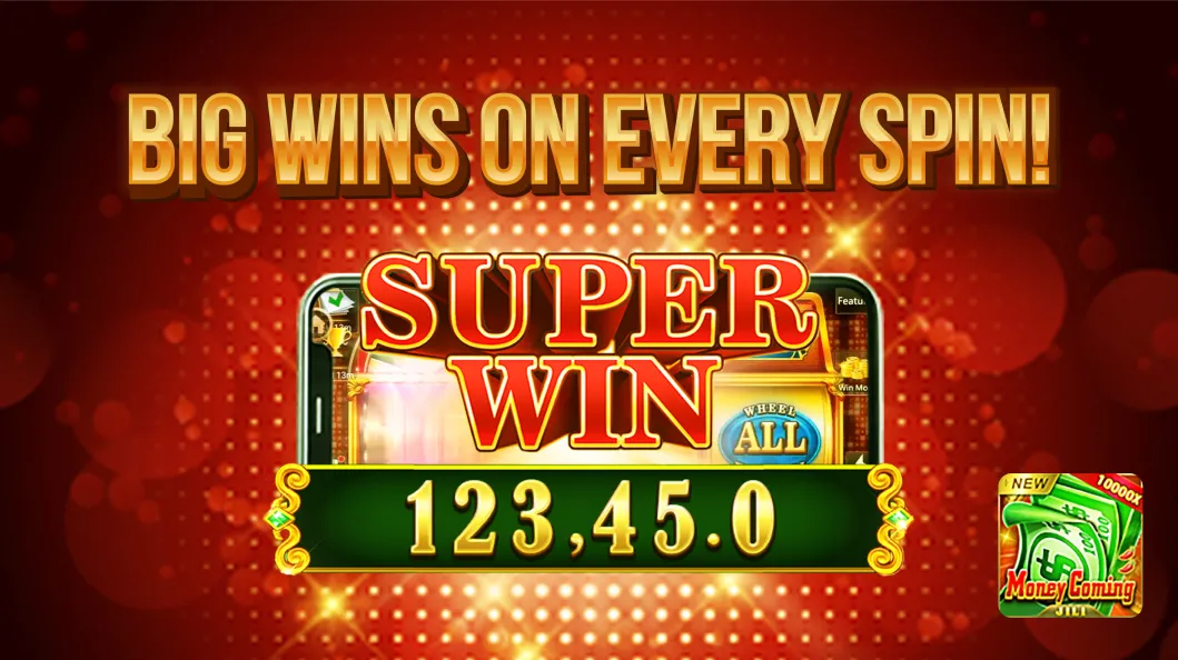 jili777 App Bonuses and Promotions