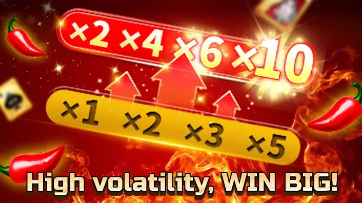 Live dealer game in jili777 online casino
